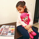 Suriye ne demek anne