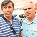 Doktor kardeşler 20 gün arayla hayatını kaybetti: Sizi unutmadık
