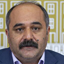 Skandal 'Papa pulu'na HDP'li Berdan Öztürk sahip çıktı: Soruşturma başlatıldı