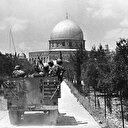 Aksa’nın 100 yılı