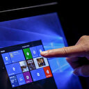 Windows 10'daki bazı varsayılan uygulamalar yeni güncellemeyle kaldırılıyor