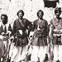 Gizli ittifak CHP’nin 90 yıllık zulmünü örtemez