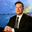 Elon Musk kapanma kararına uymamıştı: Tesla fabrikasında yüzlerce kişi koronavirüse yakalandı