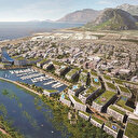2021 Kanal İstanbul yılı olacak