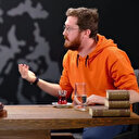 Çocuklara faydalı içerikler üreten 'Sertaç Abi' artık Bekir Develi'nin kanalında