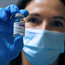 Hollanda ve İrlanda AstraZeneca aşısının kullanımını askıya aldı