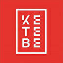 Ketebe kitaplığımız büyüyor