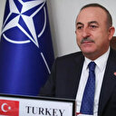 NATO'dan yüz yüze toplantı kararı: Dışişleri Bakanı Mevlüt Çavuşoğlu da katılacak