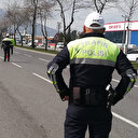 Ordu'da iki mahalle karantinaya alındı