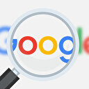 Google Chrome'un gizli modda kullanıcıları izlediğini iddia eden dava yine sonuçlanmadı