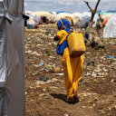 Hayrat Derneği yüzlerce yetime umut oldu