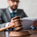 Gelin-kaynananın 'taksit' kavgası mahkemede bitti