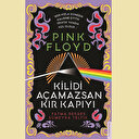Pink Floyd’la müzikli yolculuk