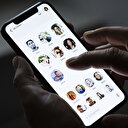 Clubhouse yapımcılara özel yeni seçenekleri test ediyor