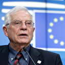 Türkiye'ye verdiği sözleri tutmayan AB 18 Mart mutabakatının yenilenmesini istiyor