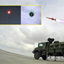 Yerli S-400 geliyor: Menzili 150 km olacak!