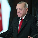 Cumhurbaşkanı Erdoğan Suriye krizinin 10. yılı dolayısıyla Bloomberg için makale kaleme aldı