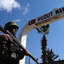Yunanistan'a kaçacaklardı: İki PKK'lı sınırda kıskıvrak yakalandı
