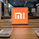 Xiaomi'nin Türkiye fabrikasının açılış tarihi belli oldu