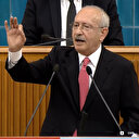 Kılıçdaroğlu ‘Her muhtara özel kalem müdürü atanırsa işsizlik kalmaz’ önerisini savundu