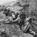 Çanakkale zaferinin önemi nedir? İşte 18 Mart Çanakkale savaşı tarihi ve anlamı