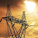 Elektrikte yeni dönem: SMS ile haber verilecek