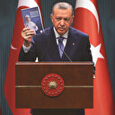 Mevcut durum devam edecek