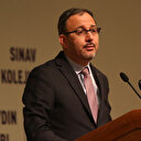 Milli sporculara ortaöğretimde tam burs imkanı