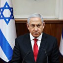 Netanyahu: Dört ülke daha İsrail ile ilişkileri normalleştirmeyi planlıyor