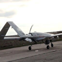 Azerbaycan'ın dev tatbikatı devam ediyor: Bayraktar SİHA'lar da kullanıldı