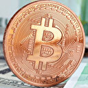 Kripto parada günlük işlem 4 milyar lira