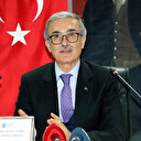 Savunma sanayii ihracatı son 5 yılda yüzde 30 arttı