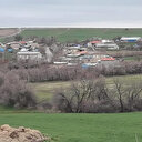 Tunceli'de bir köyde İngiliz varyant mutasyon virüs tespit edildi: Köy karantinaya alındı