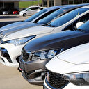 Otomobil alacaklar dikkat: Taksitli satış dönemi başladı