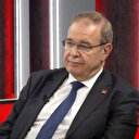 CHP'li Faik Öztrak'tan Cihangir İslam yorumu: Fikirleri değişmese partimize gelmezdi herhalde
