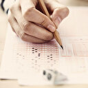 YDS geç başvuru ücreti ne kadar? 2021-YDS/1 geç başvuruları bugün başlıyor