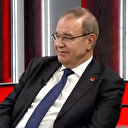 CHP'li Faik Öztrak'tan Cihangir İslam yorumu: Fikirleri değişmese partimize gelmezdi herhalde