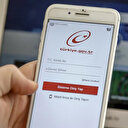 Bakan Selçuk duyurdu: SGK’ya ait 5 hizmet daha e-Devlet’ten sunulacak