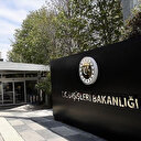 Dışişleri Bakanlığı'ndan Rusya açıklaması: İş birliğimizin devam edeceğine inanıyoruz