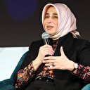 İstanbul 2 No'lu Barosu Özlem Zengin ile ilgili yakışıksız ifadeler içeren mesajla ilgili açıklama yaptı