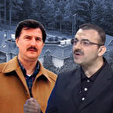 Pensilvanya karıştı: FETÖ elebaşının mahrem ekibinden Cevdet Türkyolu ile Osman Şimşek arasındaki kavga krize dönüştü