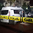 Antalya'daki bir villada aynı aileden 4 kişi silahla vurulmuş halde ölü bulundu