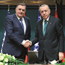 Suudi Arabistan SİHA istedi