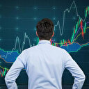 Borsada tüm zamanların rekoru