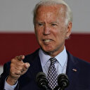 ABD Başkanı Biden: Putin katil bedelini ödeyecek