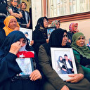 Evlat Nöbeti film oluyor