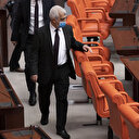 HDP'li Ömer Faruk Gergerlioğlu artık vekil değil
