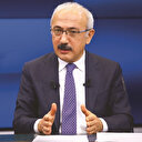 Dijital para ile kriptoyu karıştırmayın: Vergi muafiyeti kalıcı olacak