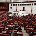 CHP ve İYİ Parti'de yaşanan istifalar ve HDP'li Gergerlioğlu’nun vekilliğin düşürülmesi sonrası partilerin vekil sayıları