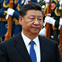 AB'den Uygurlara baskı uyguladığı gerekçesiyle Çin'e yaptırım kararı